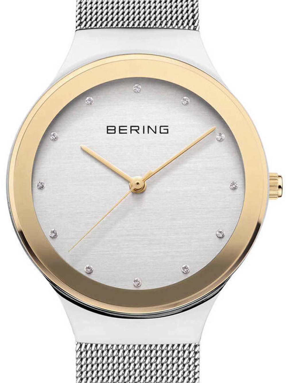 Bering 12934-010
