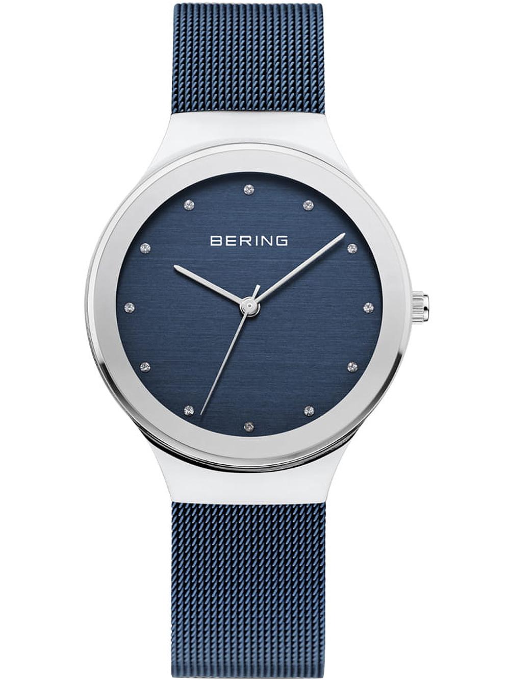 Bering 12934-307
