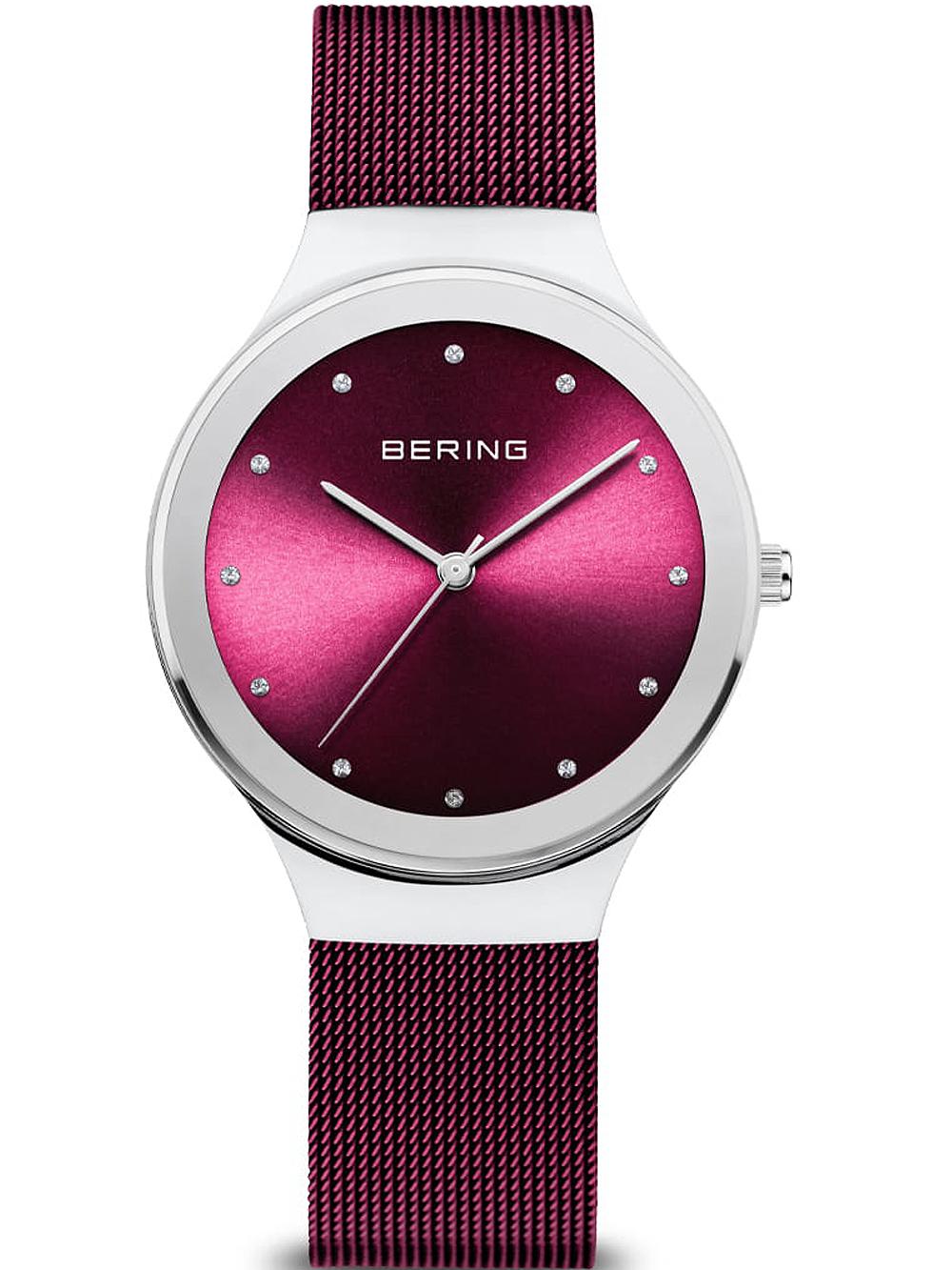 Bering 12934-909
