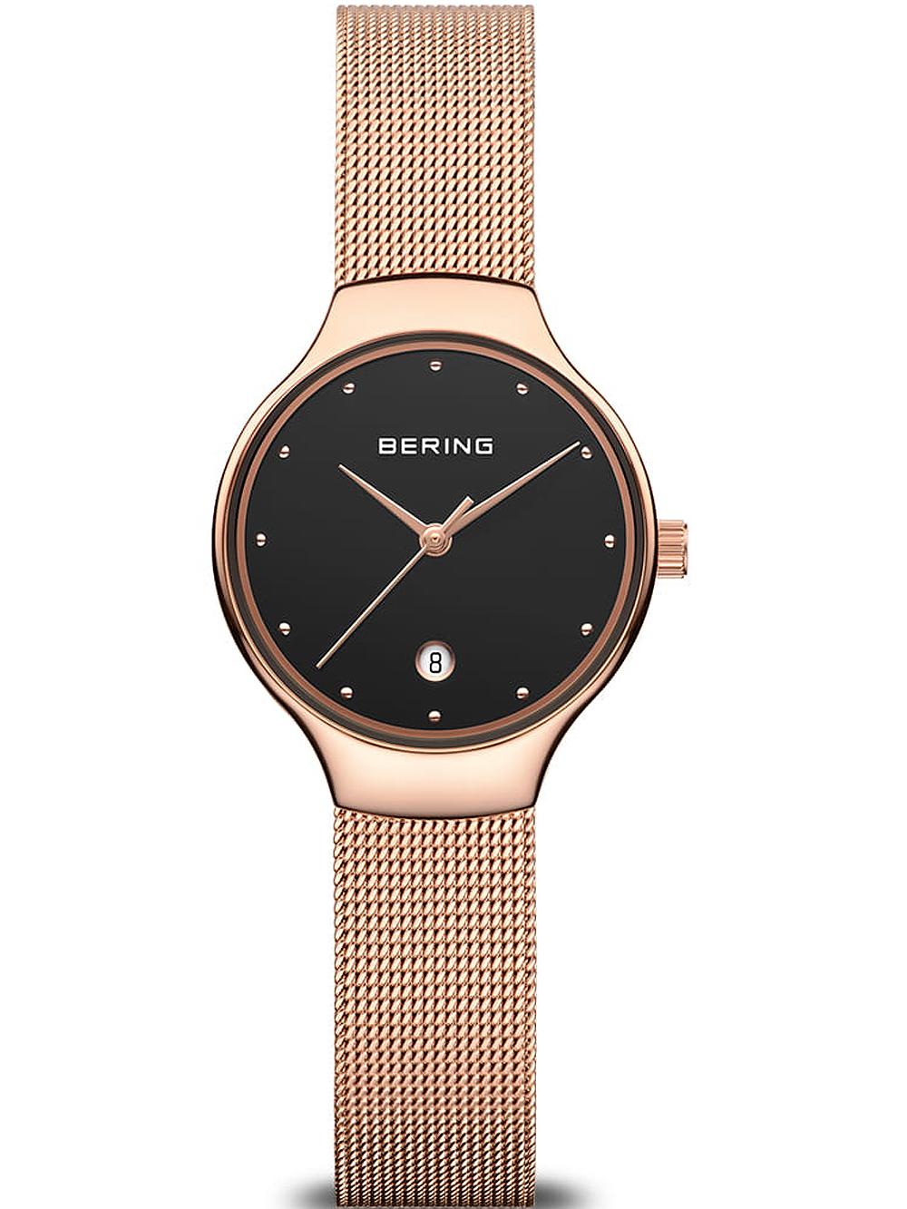 Bering 13326-362