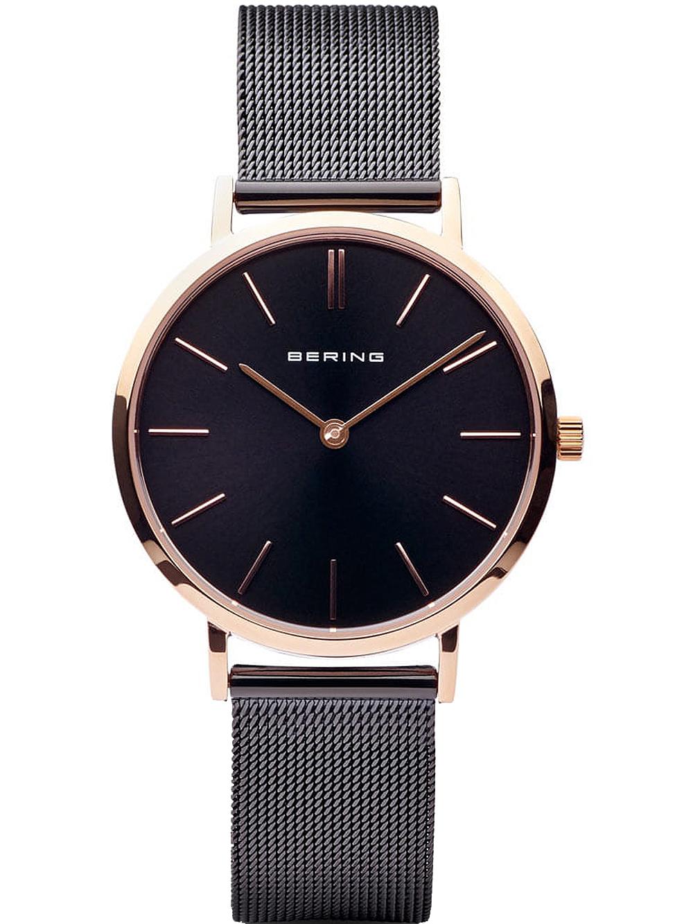 Bering 14134-166