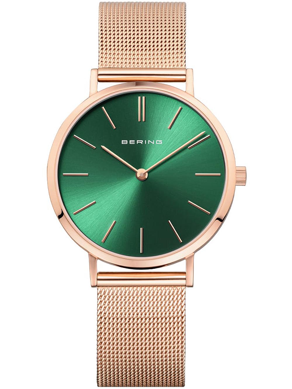 Bering 14134-368