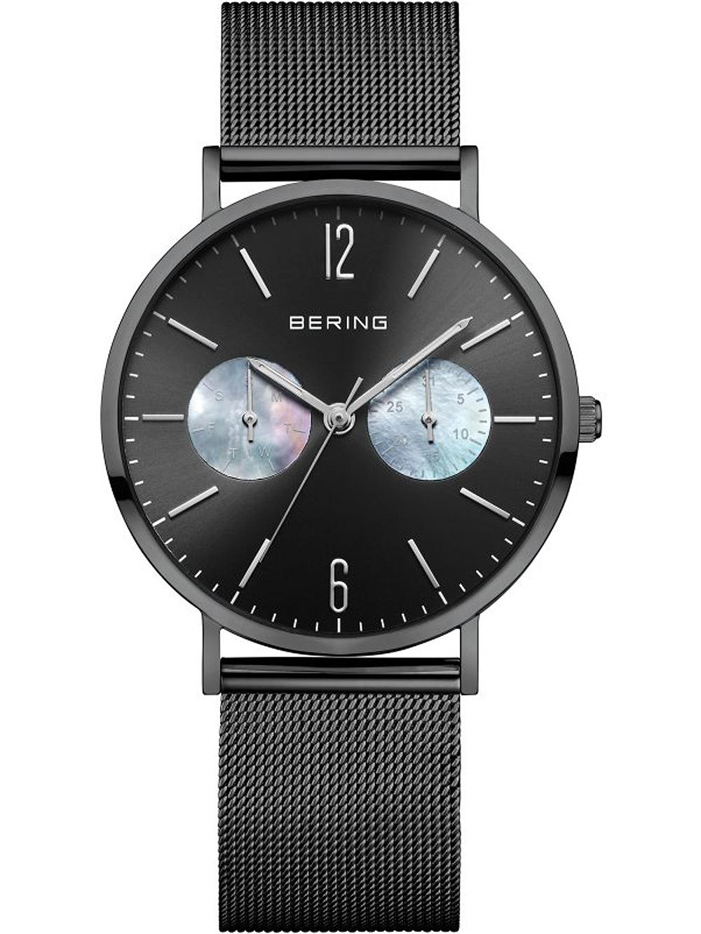 Bering 14236-123