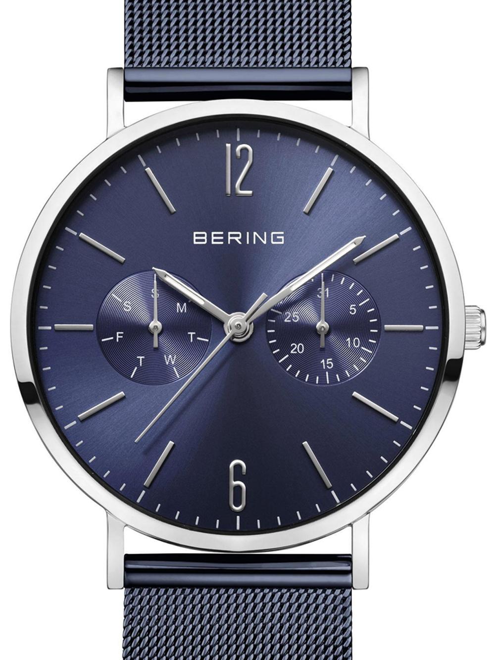 Bering 14236-303
