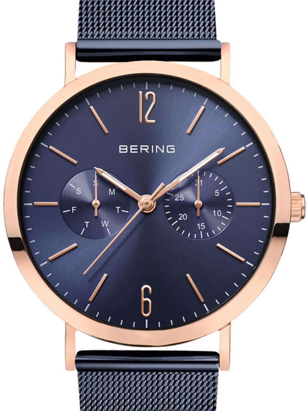 Bering 14236-367