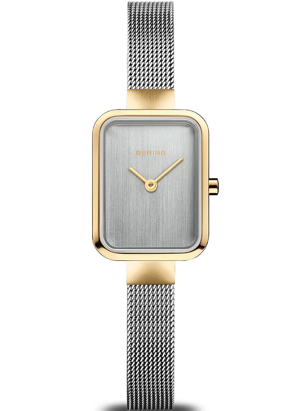 Bering 14520-010
