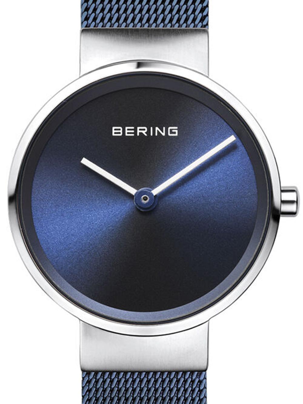 Bering 14526-307
