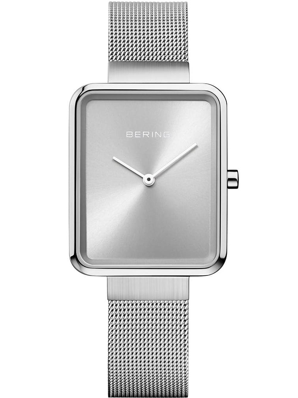 Bering 14528-000