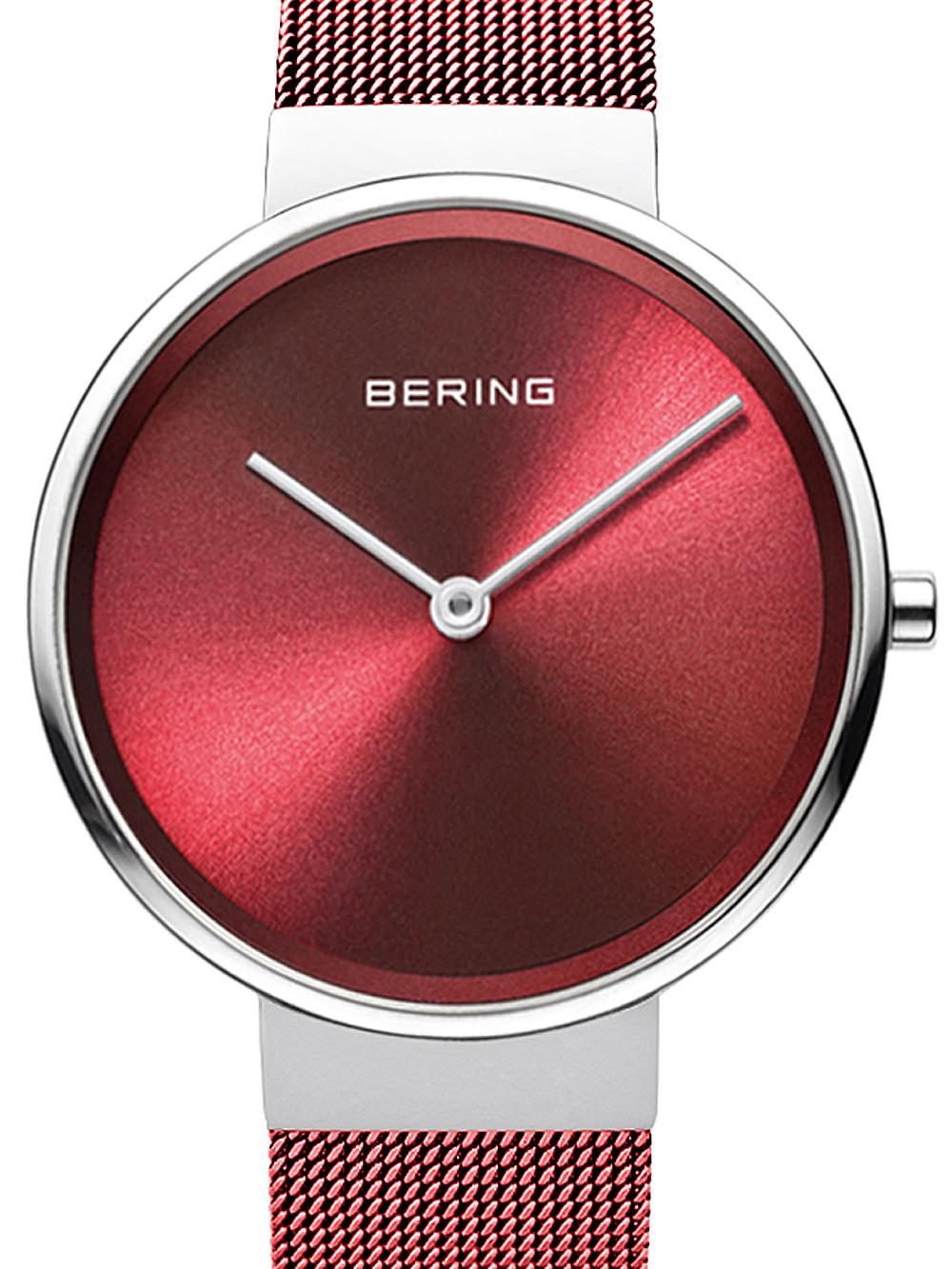 Bering 14531-303