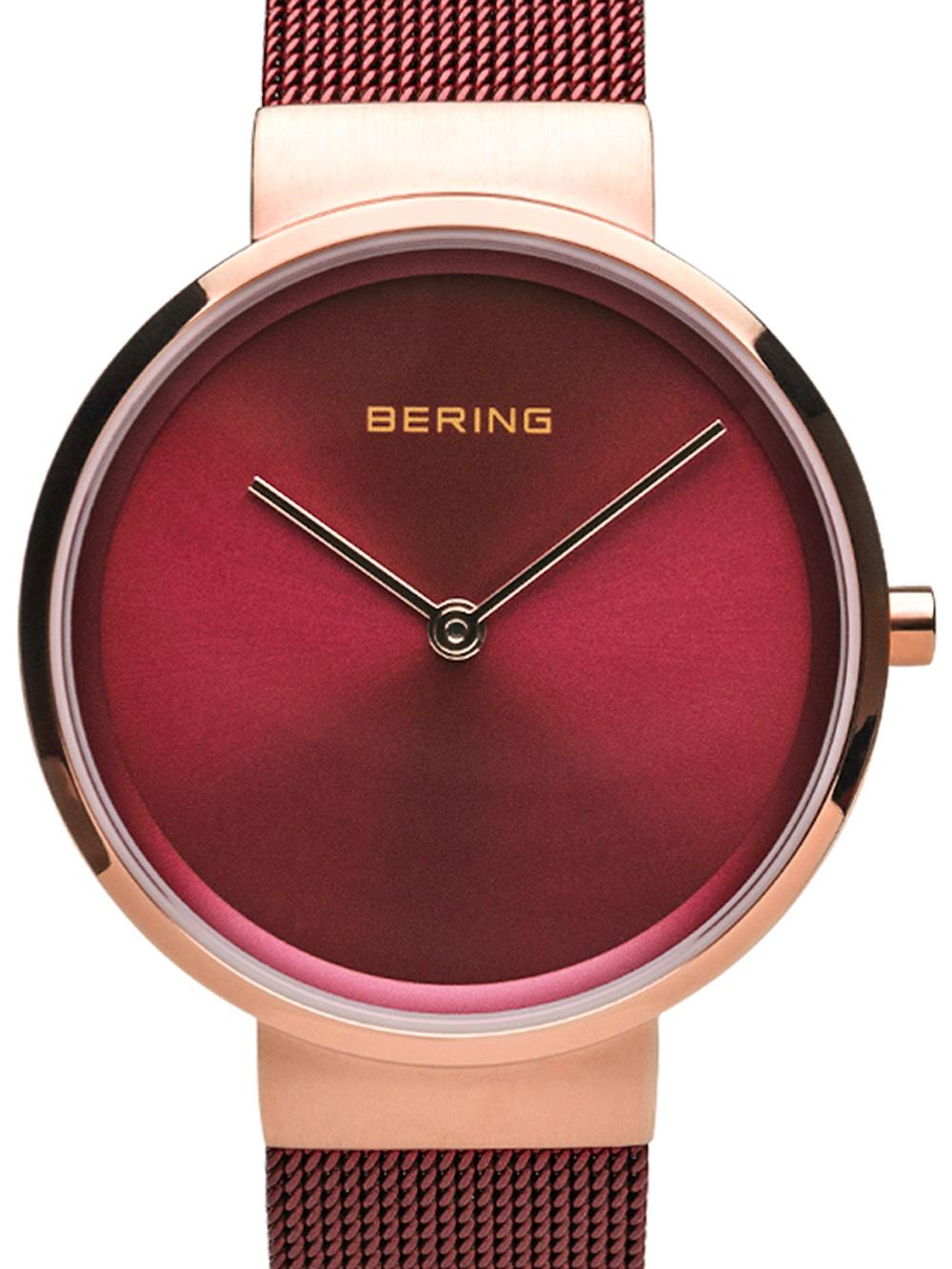 Bering 14531-363