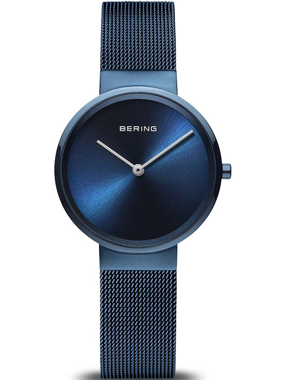 Bering 14531-397
