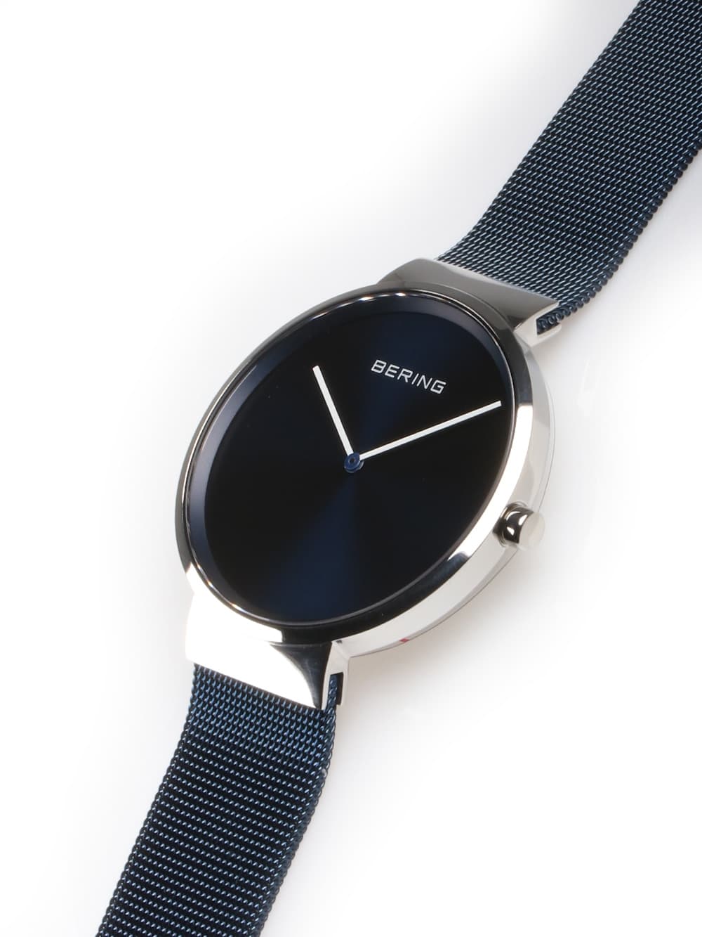 Bering 14539-307