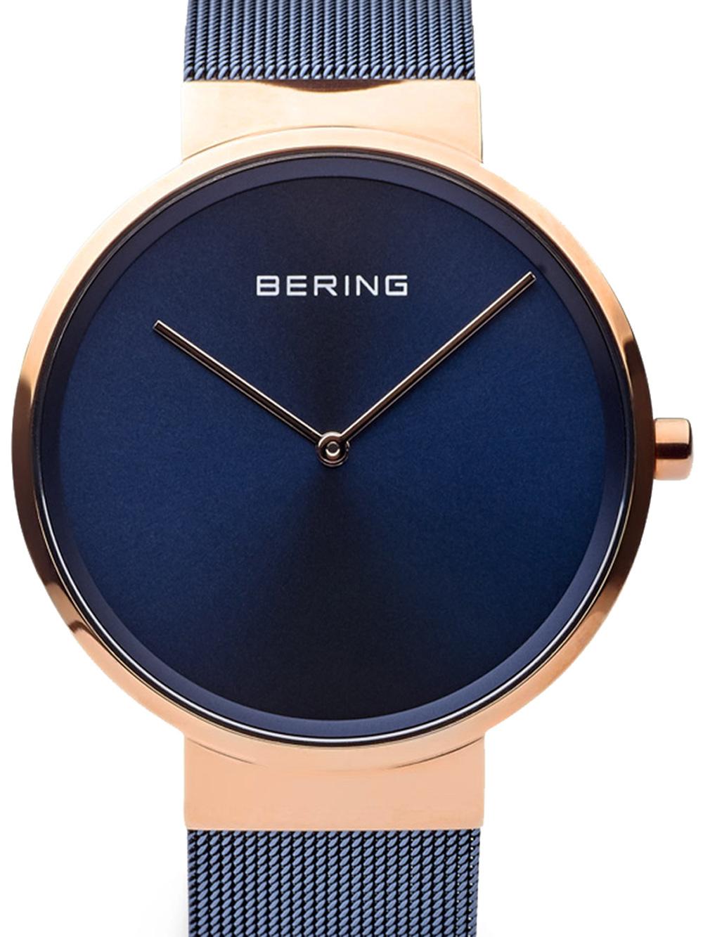Bering 14539-367