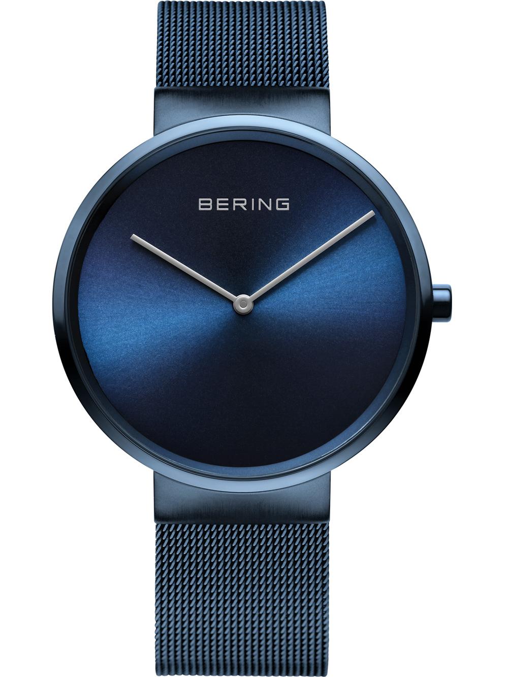Bering 14539-397