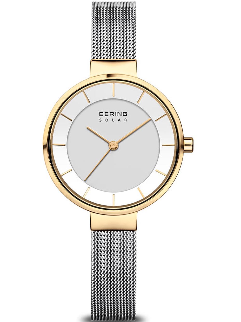 Bering 14631-024