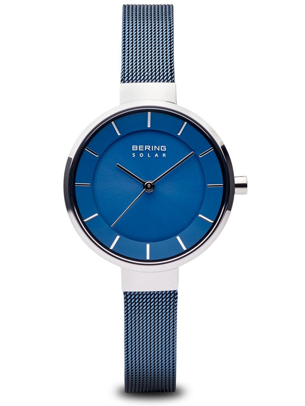 Bering 14631-307