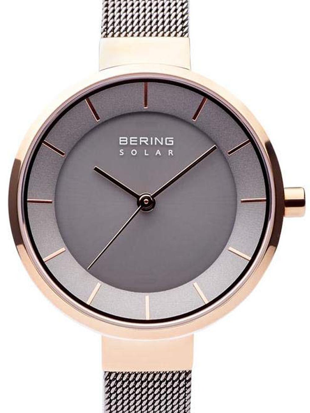 Bering 14631-369