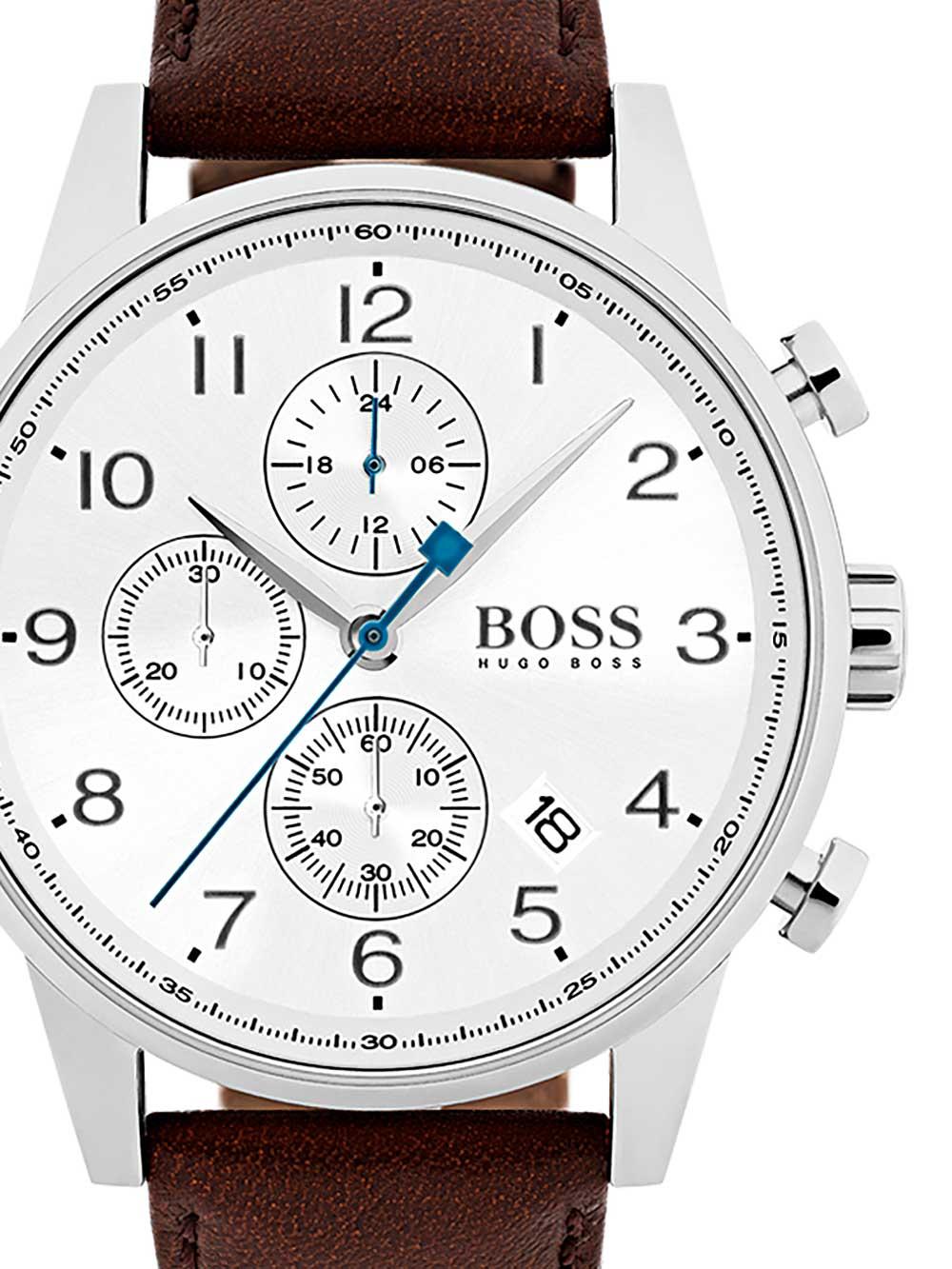 Hugo Boss 1513495