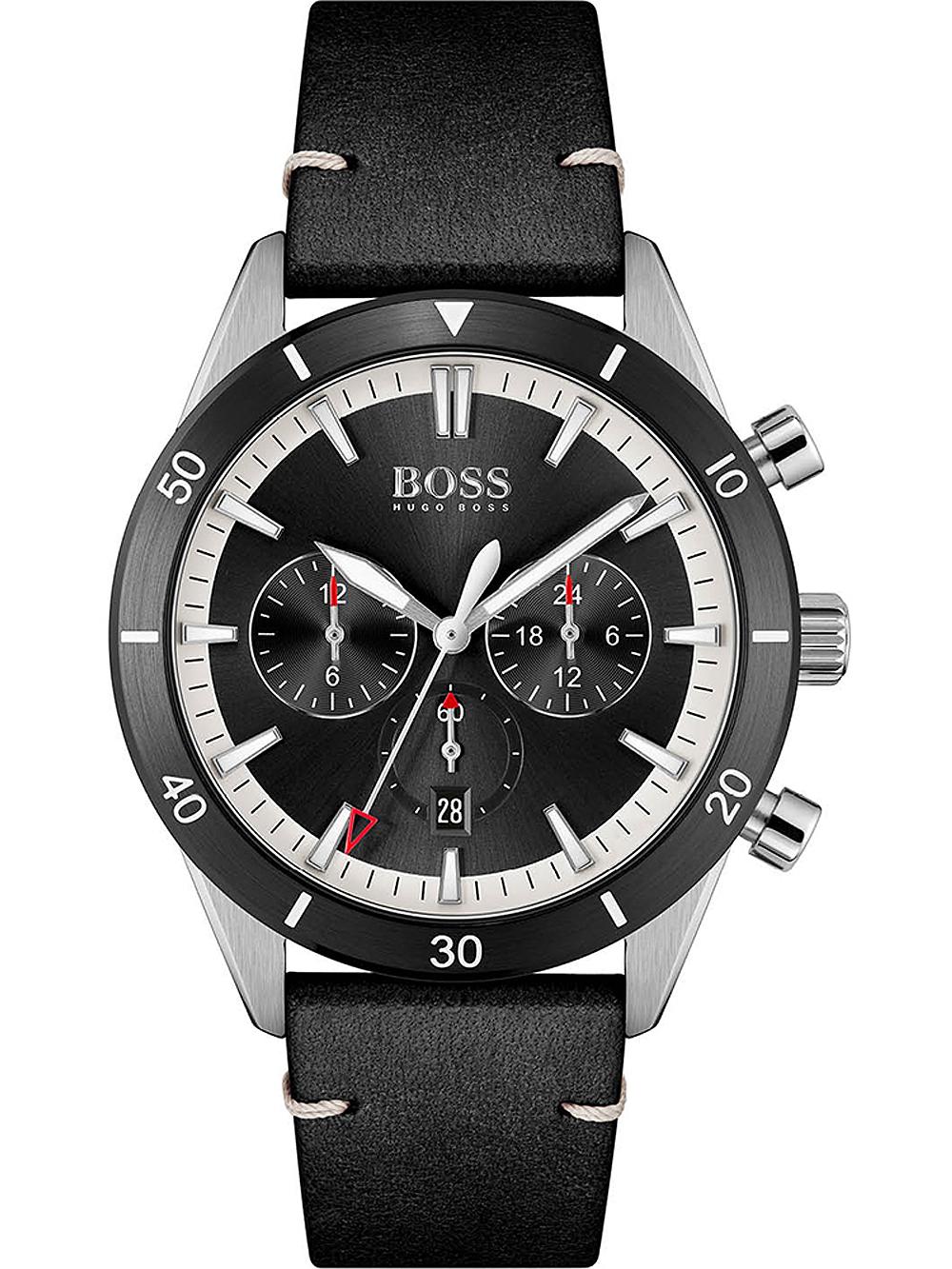 Hugo Boss 1513864