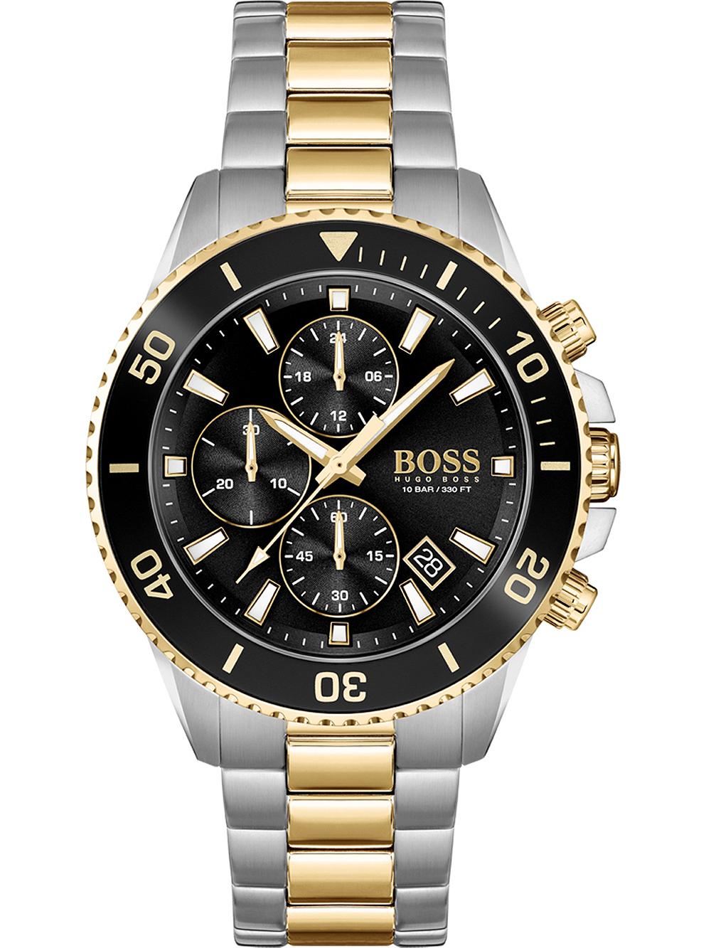 Hugo Boss 1513908