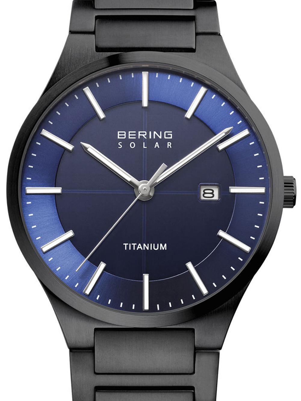 Bering 15239-727