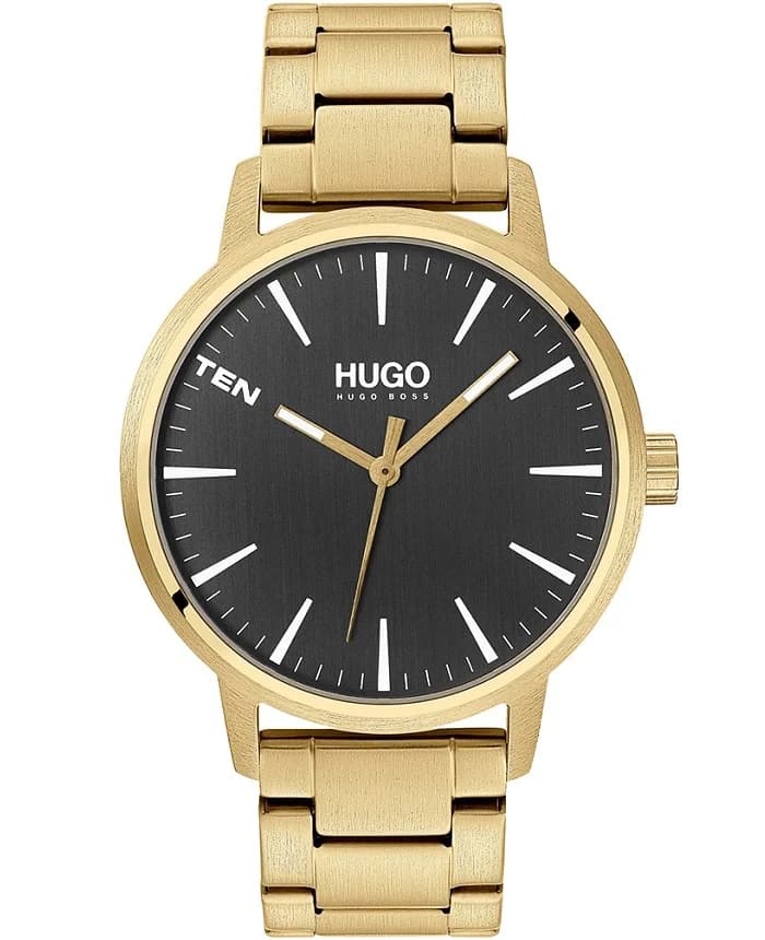 HUGO  1530142