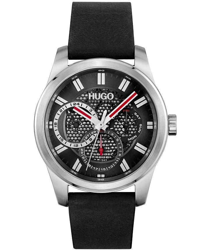 HUGO  1530189
