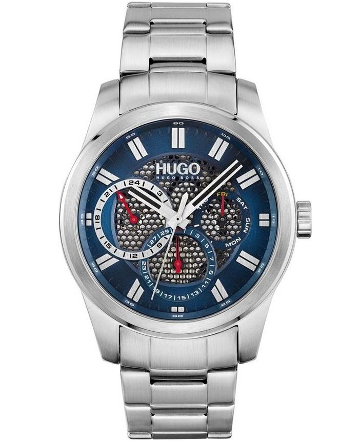 HUGO Skeleton 1530191