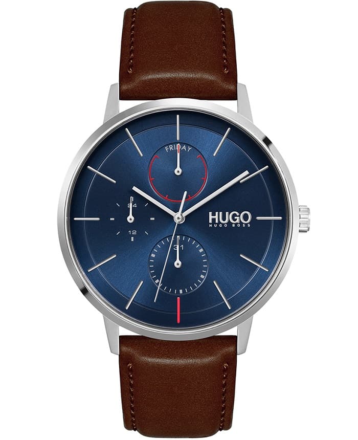 HUGO Exist 1530201