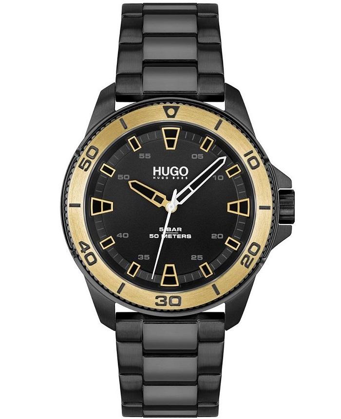 HUGO  1530225