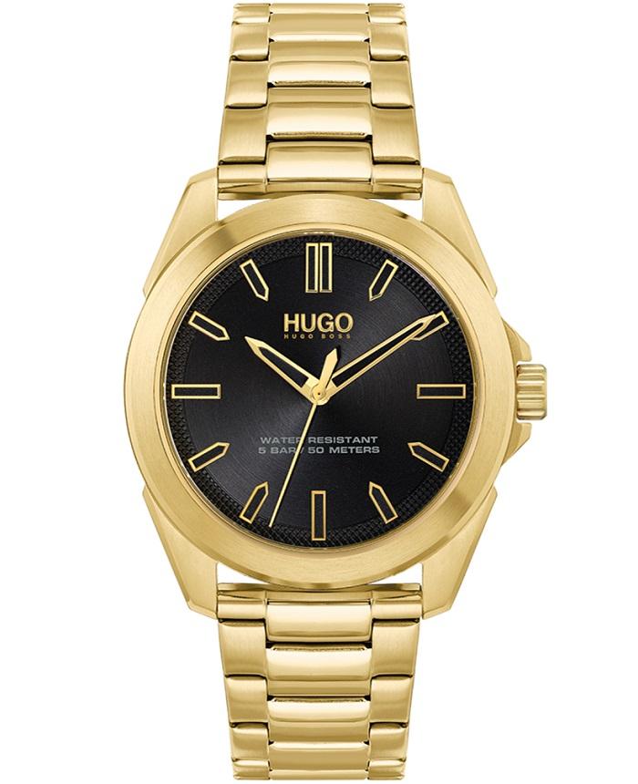 HUGO Adventure 1530229
