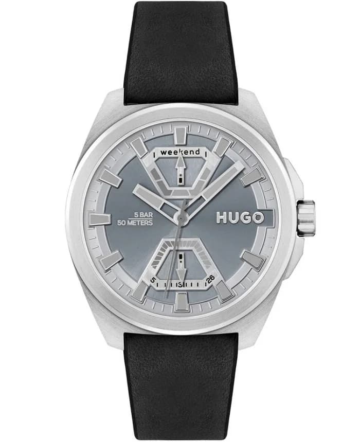 HUGO Expose 1530240