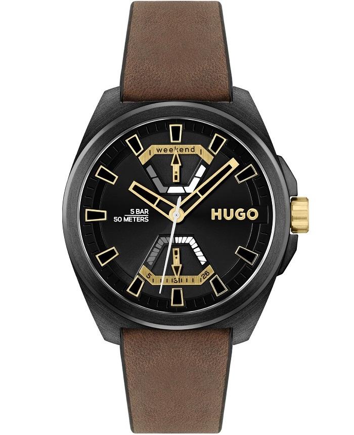 HUGO Expose 1530241