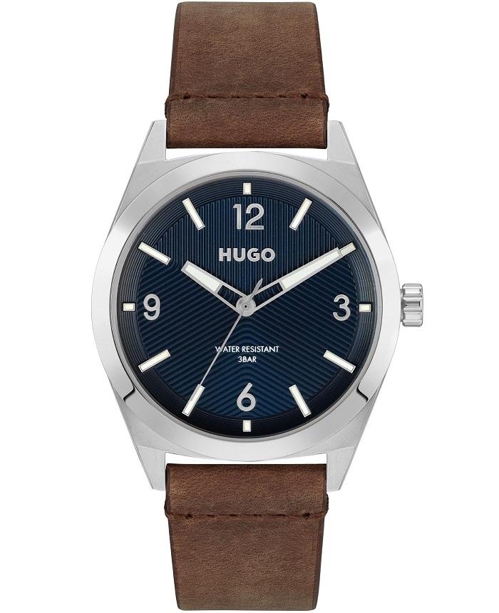 HUGO Make 1530249