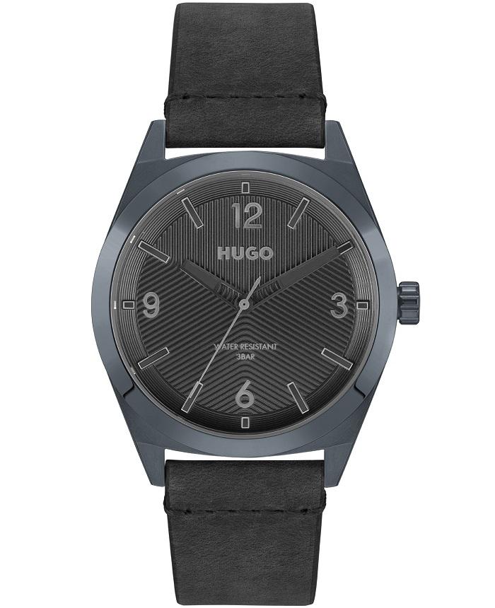 HUGO Make 1530250