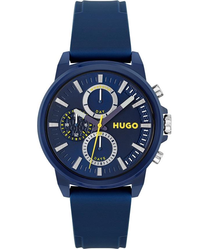HUGO Relax 1530257