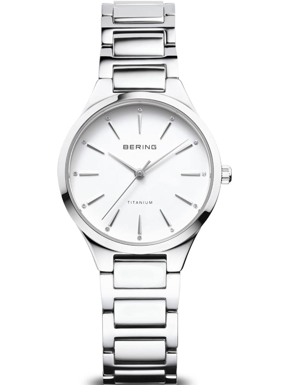 Bering 15630-704