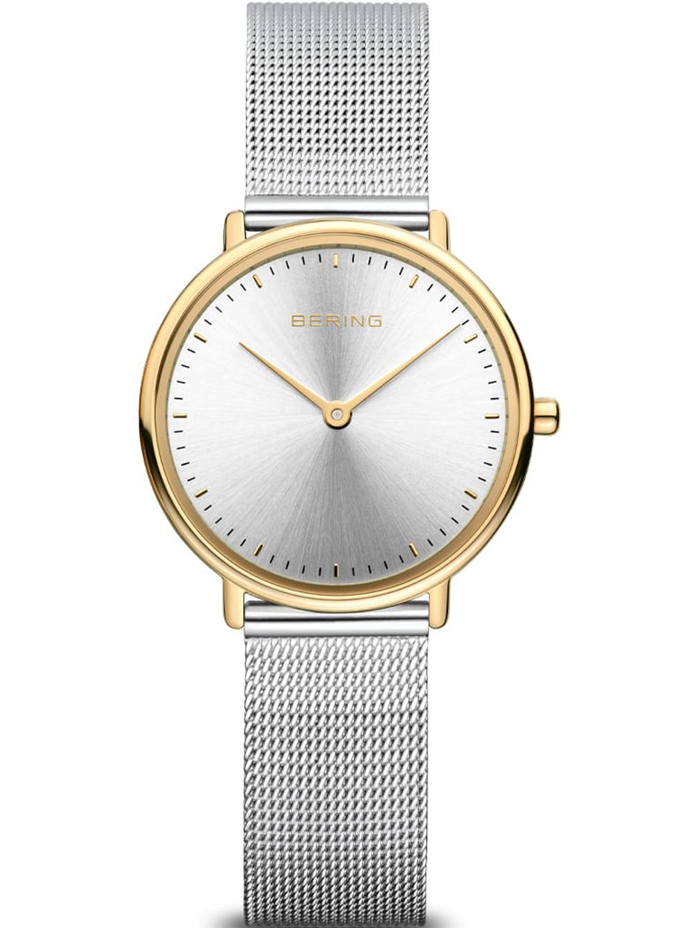 Bering 15729-010