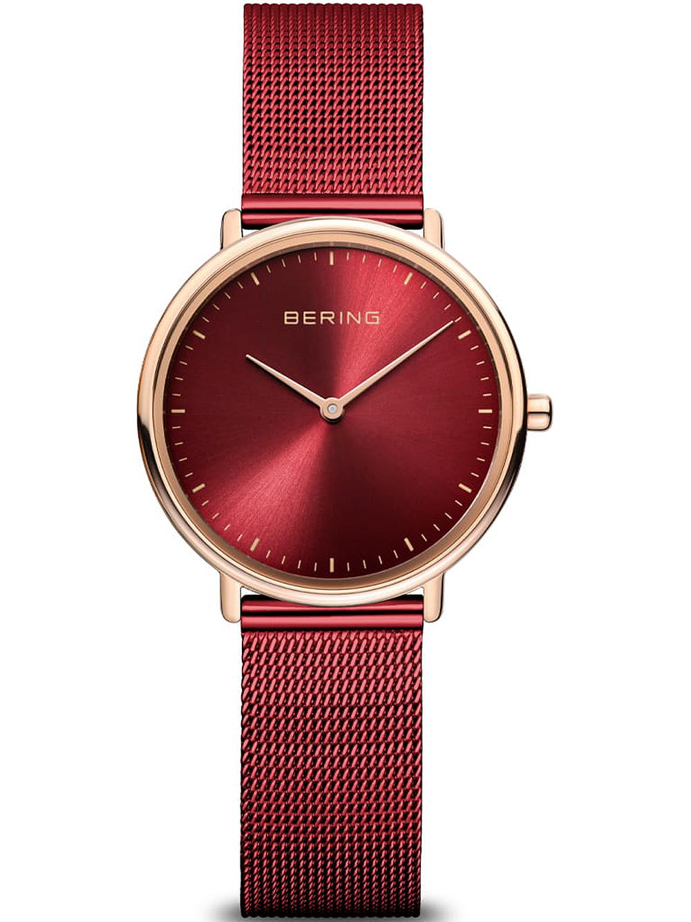 Bering 15729-363