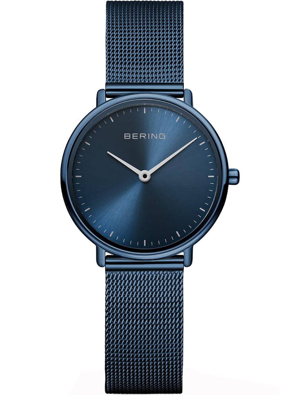 Bering 15729-397
