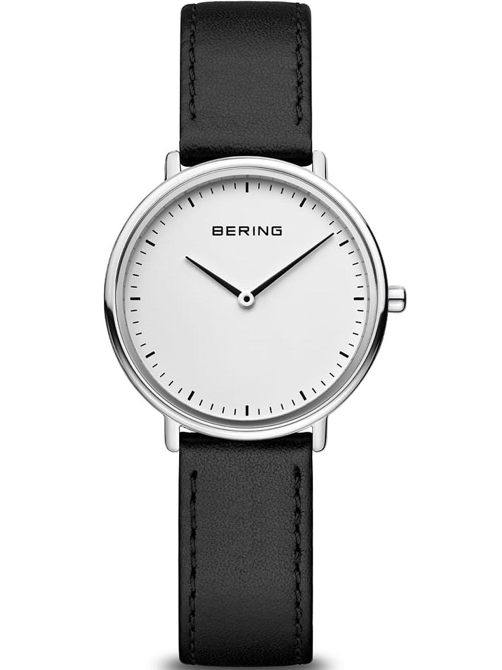 Bering 15729-404
