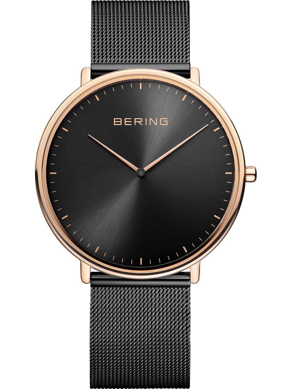 Bering 15739-166