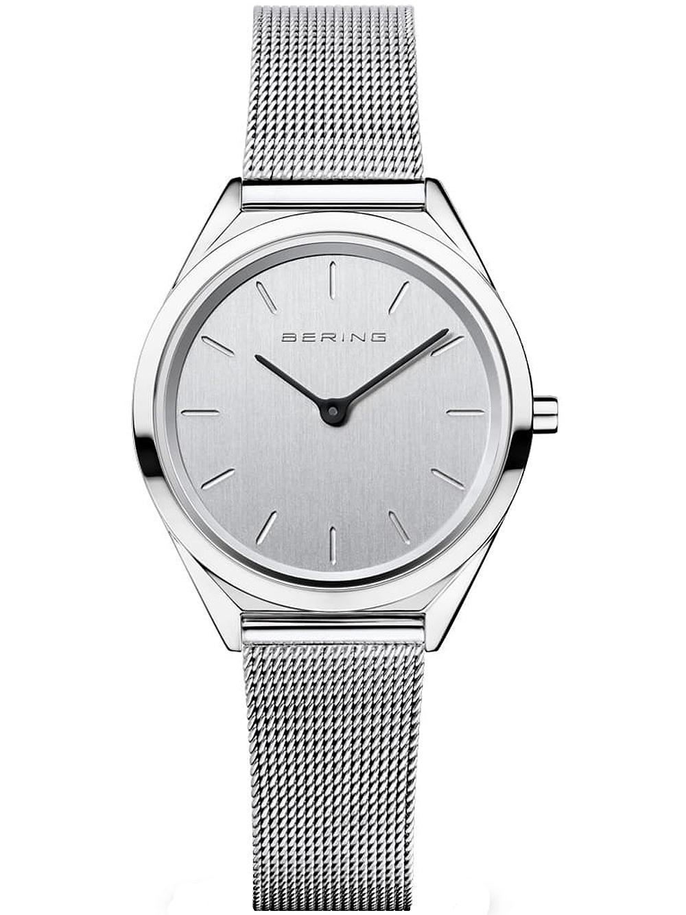 Bering 17031-000