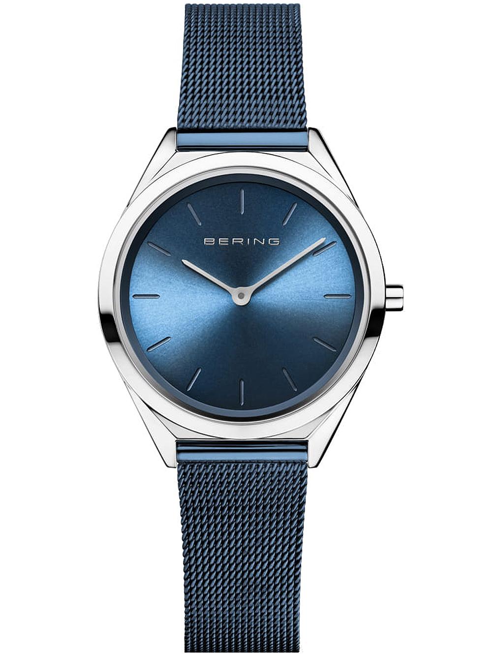 Bering 17031-307