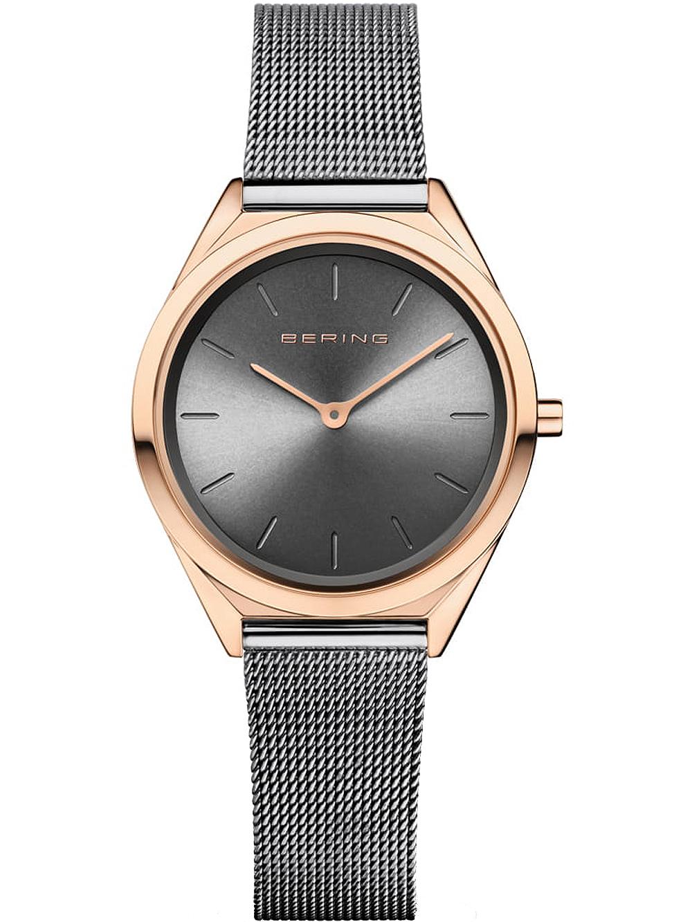 Bering 17031-369