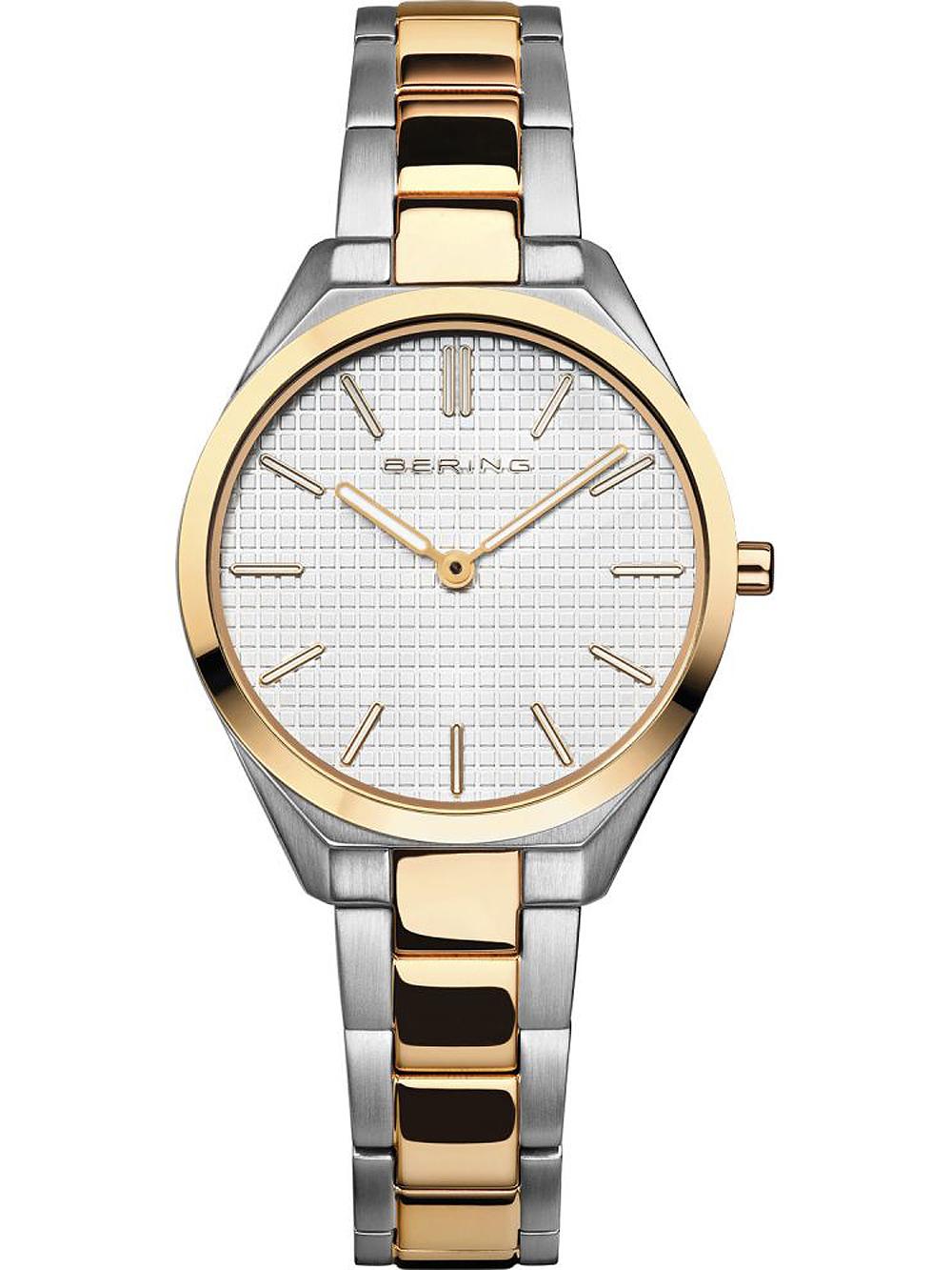 Bering 17231-704