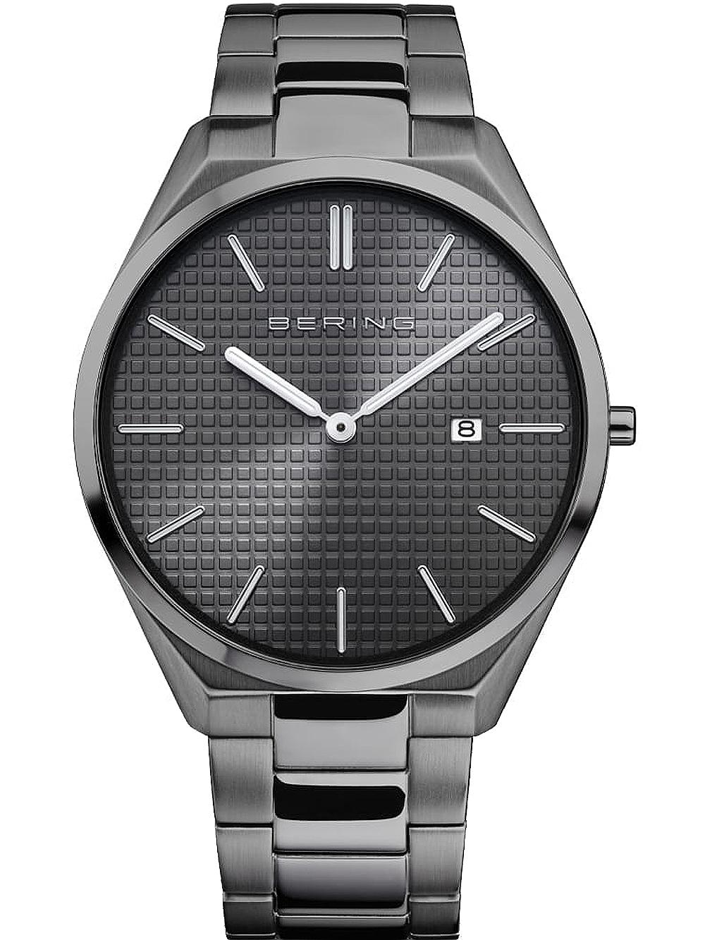 Bering 17240-777