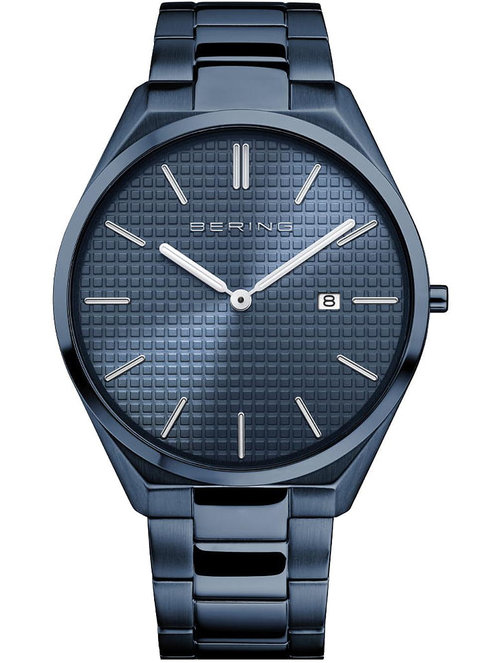 Bering 17240-797