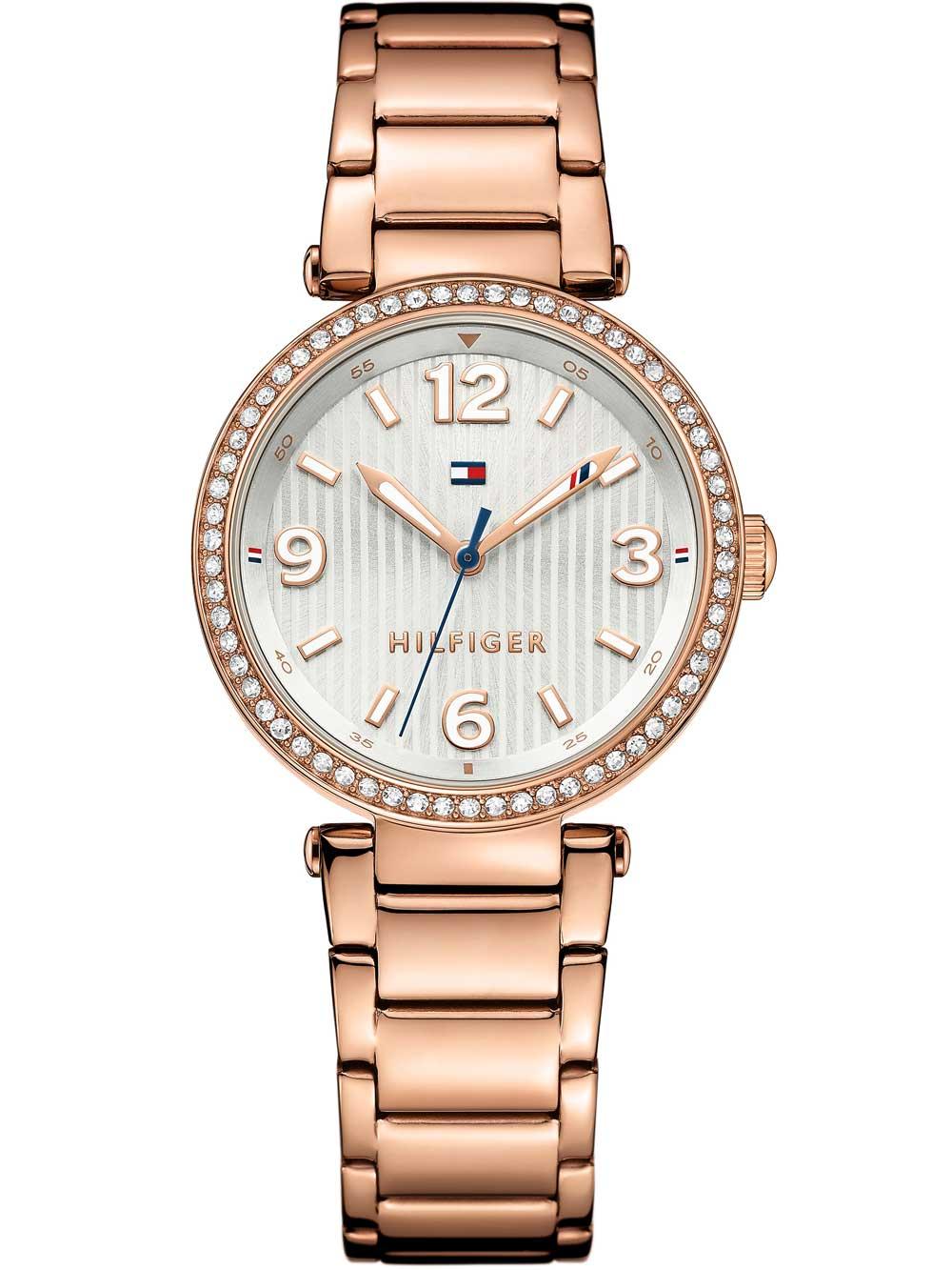 Tommy Hilfiger 1781590