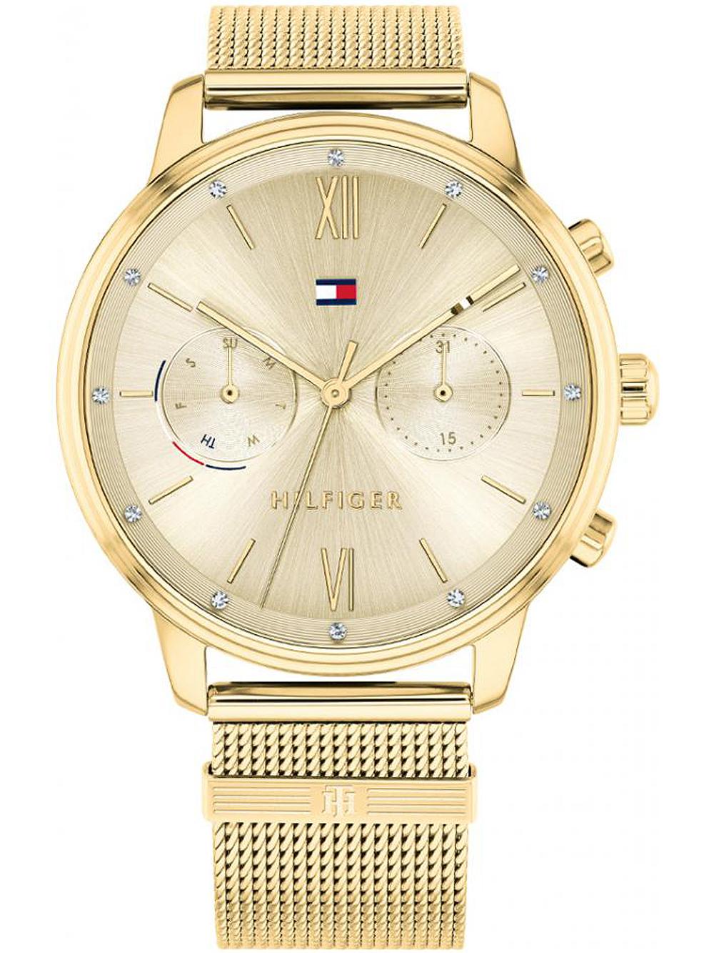 Tommy Hilfiger 1782302